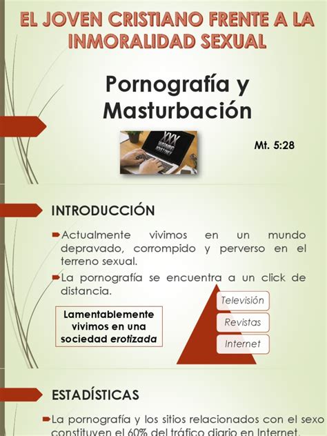 masturbacion pornos|'masturbacion' Search .